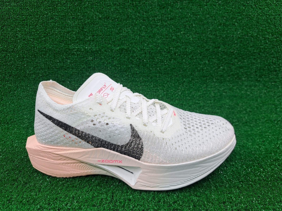 23cm　NIKE W VAPORFLY NEXT% 3 DV4130-700 Women's Nike Vaporfly Next% 3 - DV4130-700 – =PR= Run & Walk