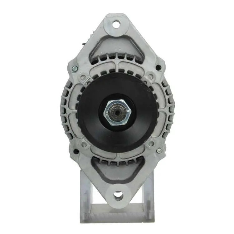 BV PSH 185.504.045.050 Alternatore +Line Original Alternatore-Corrente carica: 45A, Tensione: 12V - Immagine 3