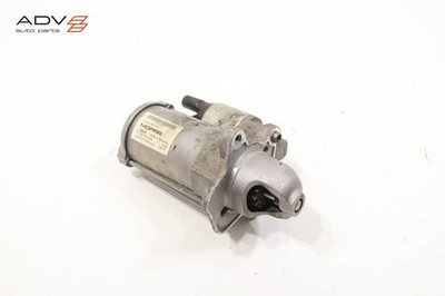 2017 - 2024 ALFA ROMEO GIULIA 2.0L ENGINE STARTER MOTOR OEM