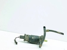 OPEL VECTRA C PUMPE SCHEIBENWASCHANLAGE 13248320 1.91 Diesel 2008 36314542