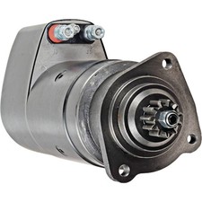 مقتنيات Electrical Products