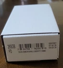 2026 Emerging Liberty Dime 200 Coin Bag US Mint Semiquincentennial P & D 26SDB