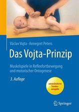 Das Vojta-Prinzip Vaclav Vojta