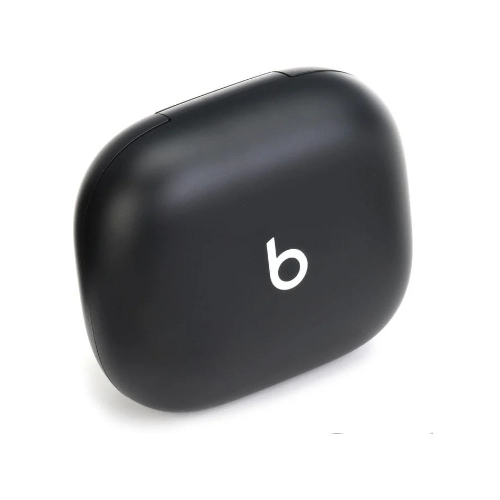Beats By Dr. Dre Powerbeats PRO 2 Charging Case Jet Black