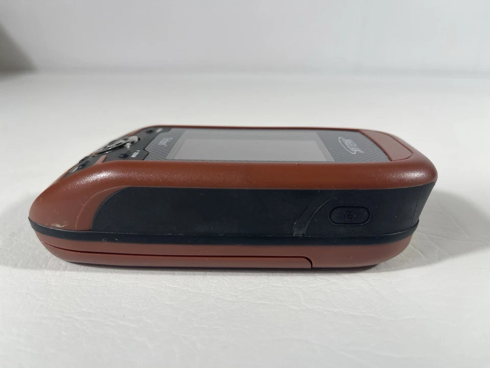 Magellan Triton 200 Handheld GPS - Hunting Hiking General Navigation Clean! - Image 3 of 4