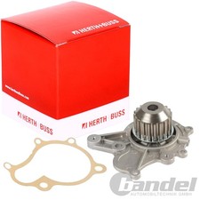 Pompe à eau Hyundai H-1