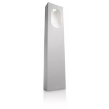 Philips myGarden Floor Lamp 168178716