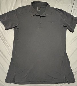 Arc`teryx Captive Polo | eBay