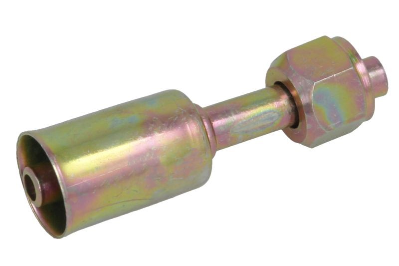 ✅Fits THERMOTEC KTT400018 Assortment, air conditioning line repairs  ⭐UK Seller⭐