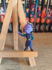 Key Chain Hit Dragon Ball GT  Z Super UDM Porte clée