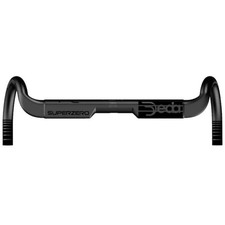 Deda Elementi SuperZero Gravel Bike Handlebar...