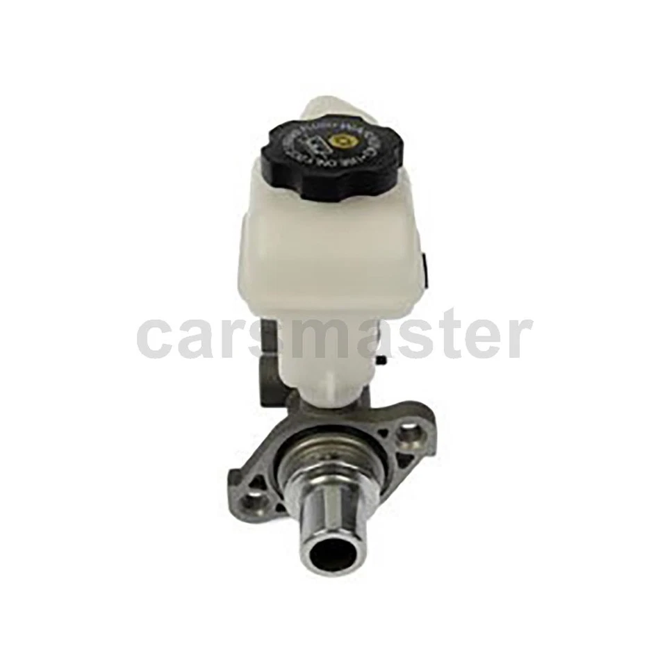 Cilindro maestro de freno Dorman M630650 para Chevrolet Impala 2009 5,3 L Foto 3 de 3