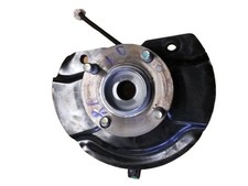 Roulement de roue Mitsubishi SPACE STAR