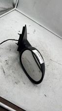 Retroviseur droit (ou coque) Chrysler PT CRUISER