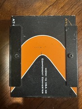 ATLONA  AT-HD420  HDMI TO VGA OR COMPONENT CONVERTER HDMI2VGA 