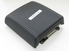 LAND ROVER RANGE ROVER EVOQUE L551 Armlehne Staufach Tür LR102220 NEU ORIGINAL