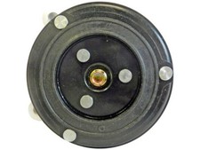KLIMAKOMPRESSOR F�R BMW 6 G32 2.0 3.0 17-20