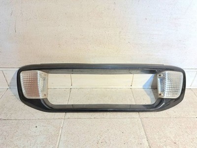Great Wall Hover H3 2008 Hinten Dritte Bremsleuchte234 2808100K00 JKJ176
