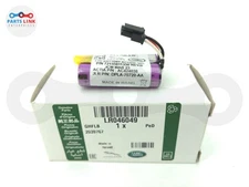 NEW GENUINE FACTORY LAND ROVER TELEMATICS BATTERY RANGE ROVER EVOQUE SPORT L494