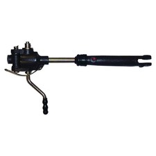 Leveling Box Assembly For Ford Tractor 2n 8n 9n Naa 18 To 21 Inches 8n577a Leveling Box Assembly For Ford Tractor 2n 8n 9n Naa 18 To 21 Inches 8n577a