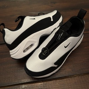 Air Max Sunder Cdg | eBay