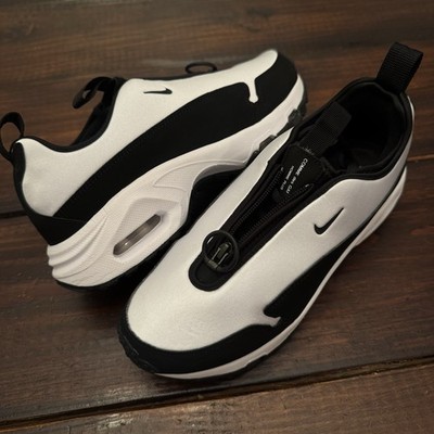 Nike Air Max Sunder x Comme des Garcons Homme Plus CDG Sz 7 Men's (Women's 8.5)
