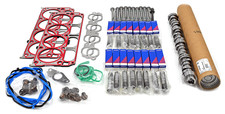 GM 12664912 Cam ACDelco 12645725 Lifters Gaskets Bolts 2019+ 6.2L L87 USA MADE