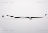 Triscan Bremsschlauch 8150 16114 FüR Ford Transit Tourneo Bus TAS TBL TES EAL
