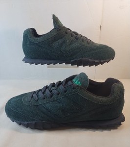 Auralee New Balance | eBay Auralee New Balance | eBay