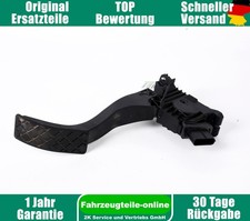 VW Passat 3G B8 5Q1723503H Gaspedal Fahrpedal