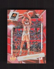 2022-23 Panini Court Kings #49 Devin Booker Stealth