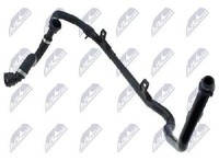 Original NTY KüHlerschlauch CPP-BM-038 FüR BMW