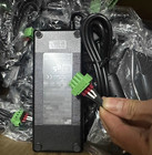 ADVANTECH ARK-3500 EMBEDDED INDUSTRIAL COMPUTER 4PIN Transformer