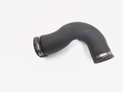 Ansaugstutzen Turbolader Mercedes-Benz Sprinter 3,5t Bus 906 A9065283182 P187585