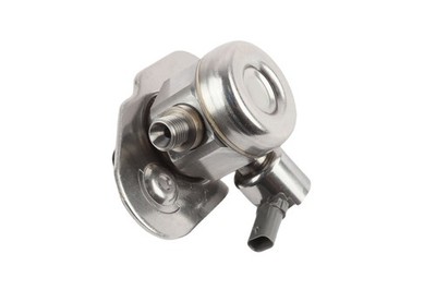 BOGAP Premium High-pressure Pump for MINI/BMW B1626105