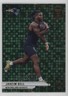 2024 Panini Donruss Elite Rookies Green Disco Jaheim Bell #112 g6p