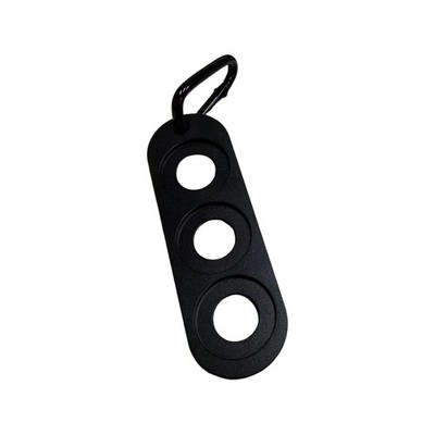 Pool Queue Joint Thread Protector Halter Universal Case Schutzkappen Halter