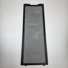 NZXT H7 Flow Replacement Top Air Filter
