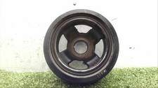Poulies diverses Ssangyong ACTYON