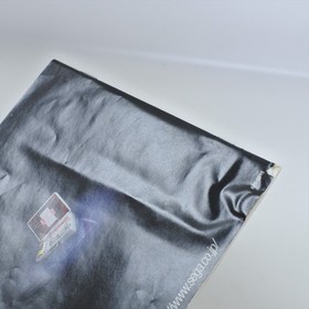 THE TYPING OF THE DEAD Dreamcast Sega 2943 dc