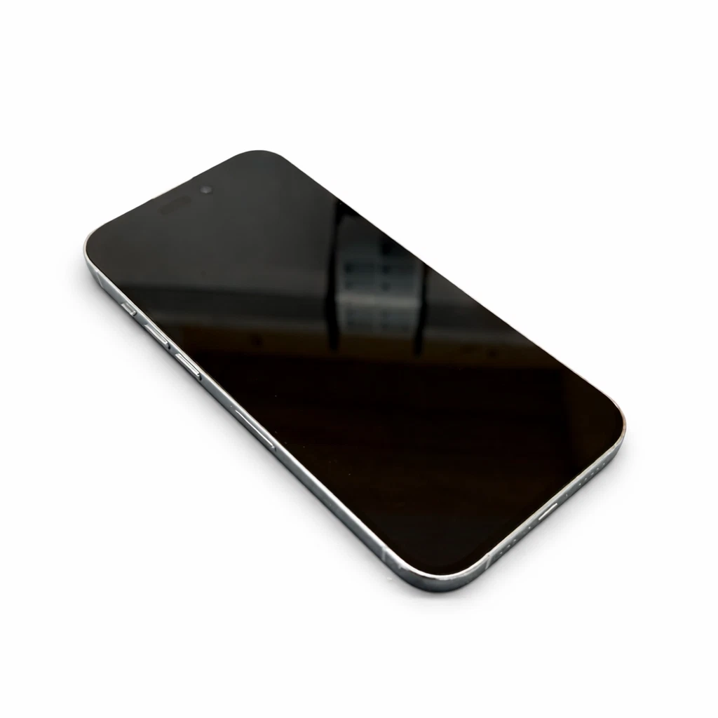 Las mejores ofertas en Apple iPhone 14 Pro 256GB | eBay