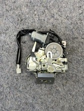 2016-2018 Honda Pilot Power Tail Gate Latch L...