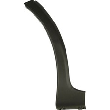 Baguette de porte Suzuki SX4