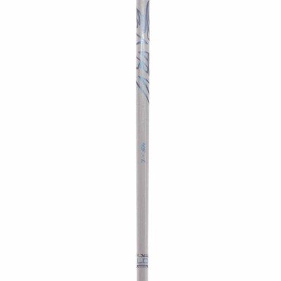 Aldila NV 45 L Golf Fairway Schaft 42,75 Zoll Länge Damen Flex Mizuno Adapter
