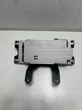 2012-2015 Telematics Bluetooth Control Module Combox Harman Becker 9257163