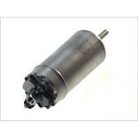 Kraftstoffpumpe Bosch 0 580 464 103