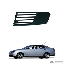 Stoßstangen Gitter vorne rechts für Seat Cordoba Ibiza III 6L2 6L1 Bj. 2002-2006