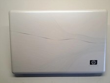 Plasturgie Contour ecran pour HP Pavillon dv6