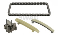 Kit de distribution Rover 214