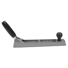 ALC Keysco 77290 ALC Keysco BODY FILLER FILE HOLDER
